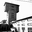 souvenirs en noir et blanc (164)